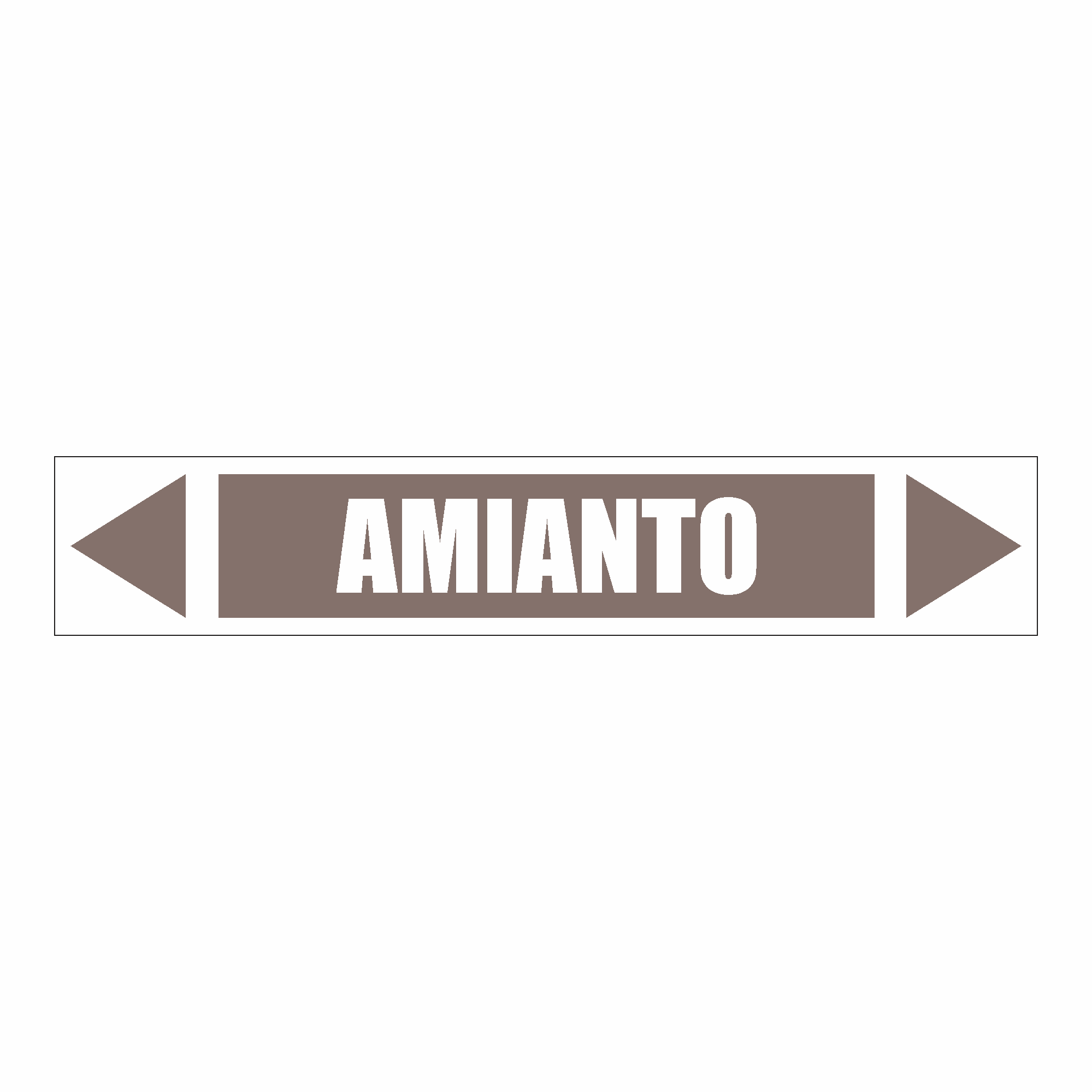 IDT 040 - Amianto