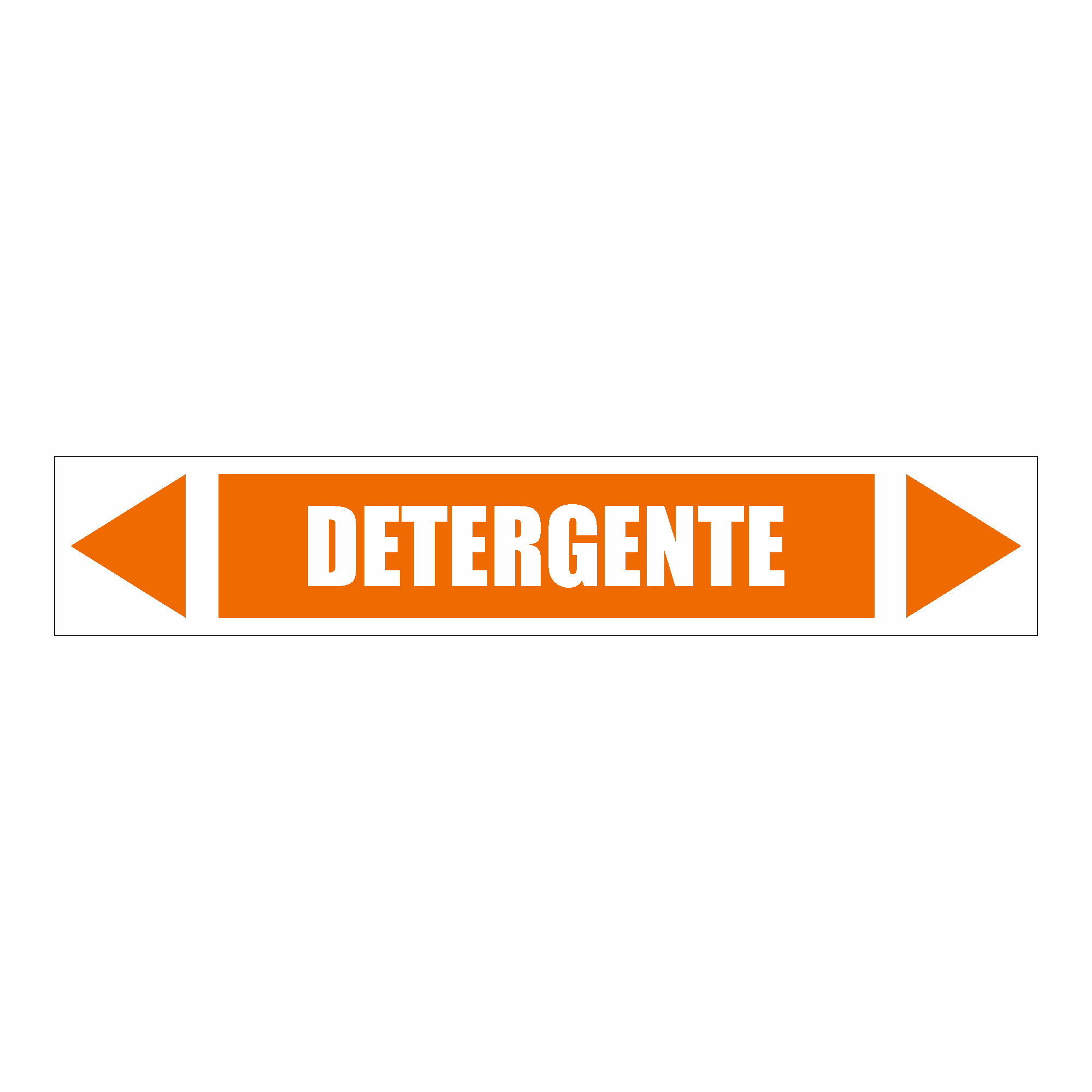 IDT 060 - Detergente