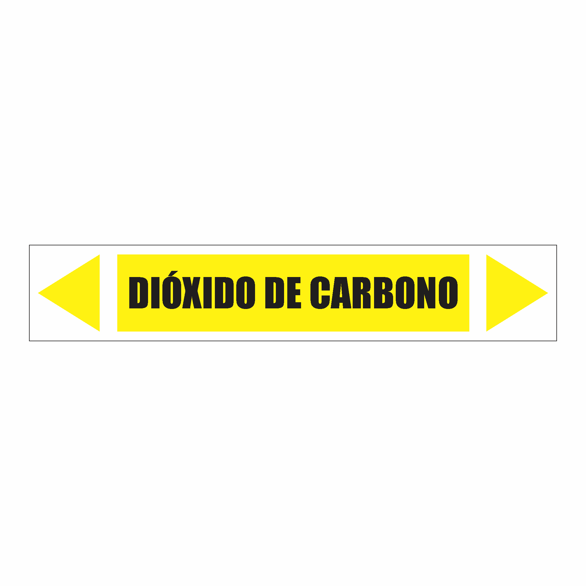 IDT 062 - Dióxido de Carbono