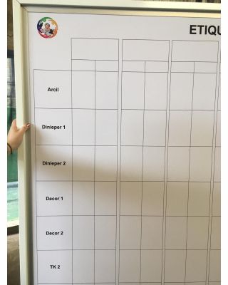 ESP063 ESP063