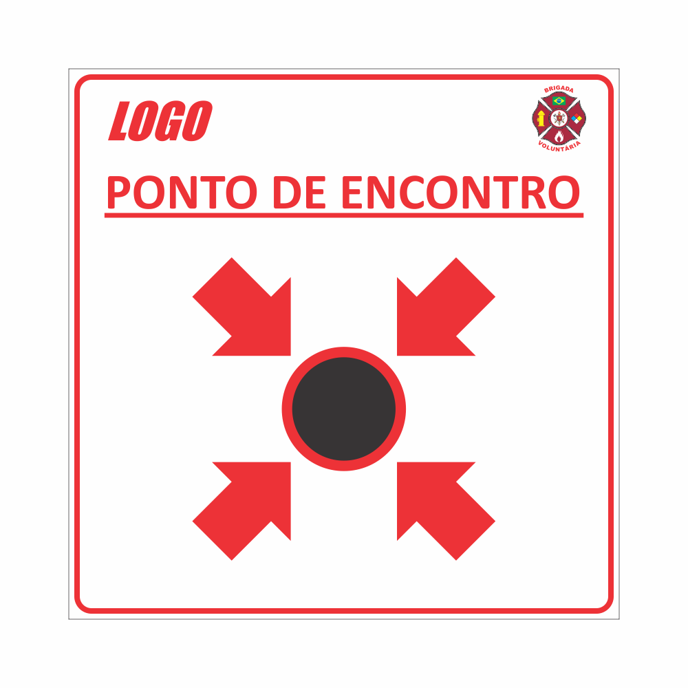 Ponto de Encontro - PDE 05